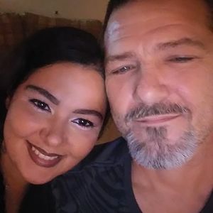 Meet your Posher, Jim frances